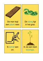 Voorbeeld - Kaboom kern 8 VLL (kim versie) - Pagina 3