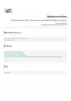Vorschau - Arbeitsblätter - Materialpaket Zirkus | Lesen, Schreiben, Rechnen, Rätsel & Spiele | fächerübergreifend - Seite 3