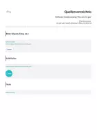 Vorschau - Arbeitsblätter - Materialpaket Smartphonenutzung reflektieren - Seite 3