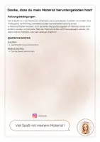 Vorschau - Bildkarten - Gewichte: Gewichtskarten - Seite 3