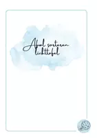 Voorbeeld - Spellen - Afval- sorteren lichttafel - Voorblad