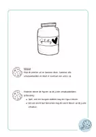 Voorbeeld - Spellen - Afval- Schaduwbeelden - Pagina 2
