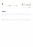 Vorschau - Arbeitsblätter - Handy-Statistik: Prozentrechnung & Datenauswertung (Prüfungstraining Mittlere Reife) - Seite 2