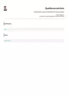 Vorschau - Arbeitsblätter - 📈 MSA-Erfolgs-Bundle: Alles für die Mittlere Reife (Mathematik) - Seite 3