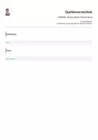 Vorschau - Test - FREEBIE: 10 fiese Mathe-Fallen (Check) - Seite 2