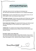 Vorschau - Spiele - Dominokarten Entstehung von Ton - Seite 2