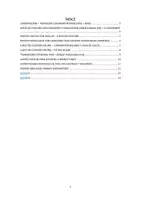Vista previa - Unidades / Secuencias / Situaciones de Aprendizaje - EBOOK GRATUITO 15000 SEGUIDORES - página 1