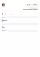 Vorschau - Arbeitsblätter - Vertretungsstunde 3 - Fast Fashion - Seite 3