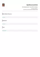 Vorschau - Arbeitsblätter - Vertretungsstunde 4 - Künstliche Intelligenz - Seite 3