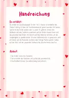 Vorschau - Spiele - Materialpaket - Freiarbeit (Klasse 1) - Seite 3