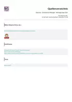Vorschau - Stationenlernen - Materialpaket_Domino - Zahl-Menge-Strichliste - Seite 3
