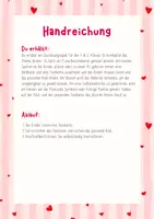 Vorschau - Spiele - Zuordnungsspiel - Winter (Freiarbeit - Lesen) - Seite 3