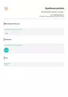 Vorschau - Arbeitsblätter - Sachtexte erschließen, verstehen & selbst schreiben | Materialpaket | Deutsch | Klasse 7 und 8 - Seite 1