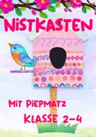 Vorschau - Stundenentwürfe - Kunst Klasse 2 - Kunstprojekte Klasse 2 - Seite 1