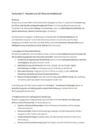 Vorschau - Text - Fachartikel 2 – Respekt und die Menschenbildtheorie, Lernfeld 2: Pädagogische Beziehungen gestalten und Gruppenprozesse begleiten - Seite 1