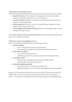 Vorschau - Text - Fachartikel 3 – Klarheit und Entwicklungspsychologie, Lernfeld 2: Pädagogische Beziehungen gestalten und Gruppenprozesse begleiten - Seite 2