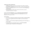 Vorschau - Text - Fachartikel 3 – Klarheit und Entwicklungspsychologie, Lernfeld 2: Pädagogische Beziehungen gestalten und Gruppenprozesse begleiten - Seite 3