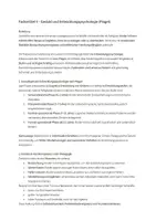 Vorschau - Text - Fachartikel 4 – Geduld und Entwicklungspsychologie (Piaget), Lernfeld 2: Pädagogische Beziehungen gestalten und Gruppenprozesse begleiten - Seite 1