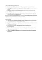 Vorschau - Text - Fachartikel 4 – Geduld und Entwicklungspsychologie (Piaget), Lernfeld 2: Pädagogische Beziehungen gestalten und Gruppenprozesse begleiten - Seite 3