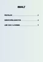 Vorschau - Interaktives Material - Interaktive Lektüre - rana rupta et bos (Phaedrus 1,24) - Kurzfassung - Seite 3