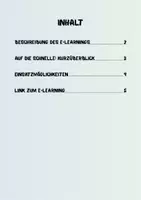 Vorschau - Interaktives Material - Martial, Epigramm 3,43 - bildgestützte interaktive Lektüre - Seite 3