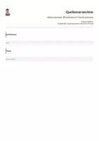 Vorschau - Poster - Wissen kompakt: 30 Funktionen & Transformationen - Seite 2