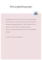 Vorschau - Spiele - Wörter aus Silben legen : Basisgrapheme (Silben / Wörter lesen) - Seite 2