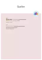 Vorschau - Spiele - Wörter aus Silben legen : Basisgrapheme (Silben / Wörter lesen) - Seite 3