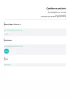 Vorschau - Arbeitsblätter - Describing pictures - phrases - Seite 2