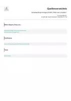 Vorschau - Arbeitsblätter - Schreibauftrag Feriengeschichten: Wahr oder erfunden? - Seite 2