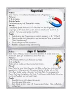 Vorschau - Spiele - Ohne zu verlieren ohne Leistungsdruck und Frustration - 28 Spielideen - Seite 3