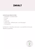 Vorschau - Stationenlernen - Einmaleins Spiele - 5er Reihe - Seite 1