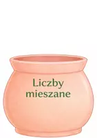 zapowiedź - Ułamkowe żonkile 🌼 – wycinanka wiosenna- matematyczna | ułamki zwykłe I ułamki właściwe, niewłaściwe i liczby mieszane (kl. 4–6) - strona 2