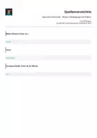 Vorschau - Arbeitsblätter - Operation Ostercode – Modul 2: Bedingungen mit Python - Seite 1