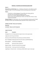 Vorschau - Unterrichtsreihen - §218 Abtreibung: Reihe WiPo 9/10 - Seite 3