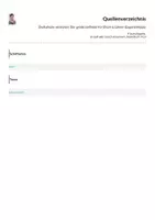 Vorschau - Anderer Materialtyp - FREEBIE: Dyskalkulie verstehen: Der große Leitfaden für Eltern & Lehrer (Expertentipps) - Seite 3