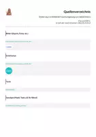 Vorschau - Arbeitsblätter - Dotierung von Halbleitern (Lernumgebung zum Selbstlernen) - Seite 3