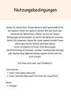 Vorschau - Unterrichtsreihen - Elfchen schreiben im Frühling - Unterrichtsreihe - Seite 2