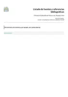 Vista previa - Hojas de trabajo - Ficha de Vocabulario de Pascua: Lee, Repasa y Une - página 1