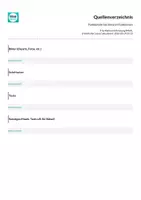 Vorschau - Arbeitsblätter - Punktprobe bei linearen Funktionen - Seite 1