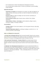 Vorschau - Stundenentwürfe - A2 - Wimmerbild - Im Büro / Co-Working Space (Berufsalltag) - Seite 3
