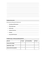 Vorschau - Stationenlernen - Diagnose-Test Deutsch C1 + Lösungen - Seite 3