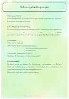 Vorschau - Poster - Wir werden Körper-Experten - Reihentransparenz - Seite 1