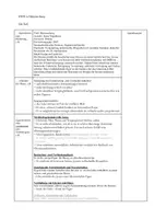 Vorschau - Klassenarbeiten - Klausur zu Jenny Erpenbeck Heimsuchung, literarische Erörterung - Seite 3