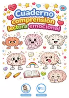 Vista previa - Unidades / Secuencias / Situaciones de Aprendizaje - PACK COMUNICACIÓN SOCIAL - página 1