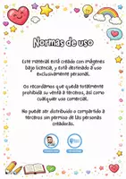 Vista previa - Unidades / Secuencias / Situaciones de Aprendizaje - PACK COMUNICACIÓN SOCIAL - página 2