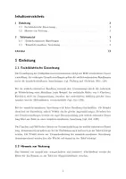 Vorschau - Präsentationen/Tafelbilder - Tafelmaterial - Einführung der Multiplikation - Seite 1