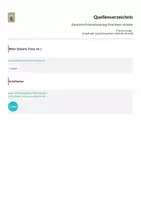 Vorschau - Anderer Materialtyp - Eierkarton Ferienerinnerung Osterferien-Schätze - Seite 2