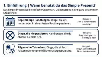 Vorschau - Spiele - Nomen & Substantive spielerisch lernen - Paket für Klasse 1/2 - Seite 2