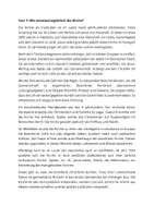 Vorschau - Unterrichtsreihen - KIRCHENGESCHICHTE - Die Entstehung der Kirche (vollständige Unterrichtseinheit) - Seite 2